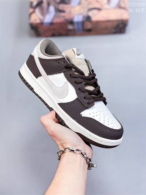 Dunk(low)-M-304