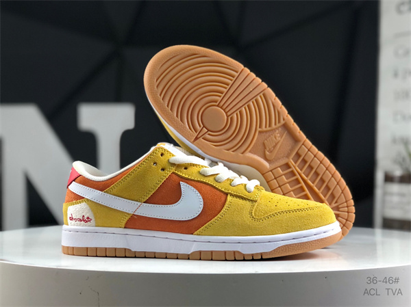 Dunk(low)-W-3231