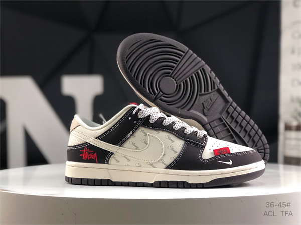 Dunk(low)-W-3234