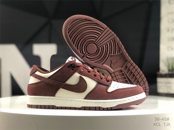 Dunk(low)-W-3235