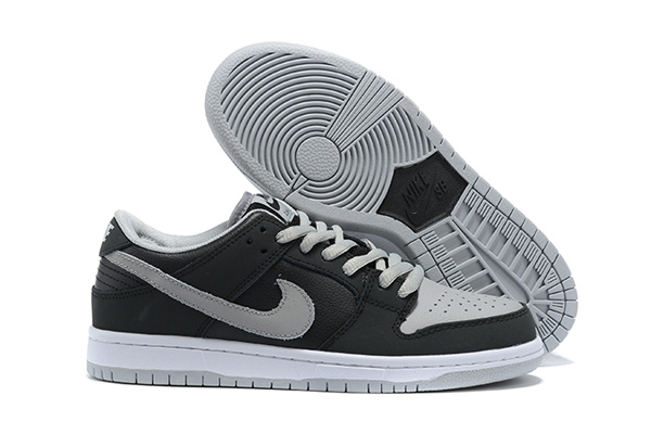 Dunk(low)-M-033