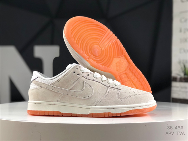 Dunk(low)-M-3064