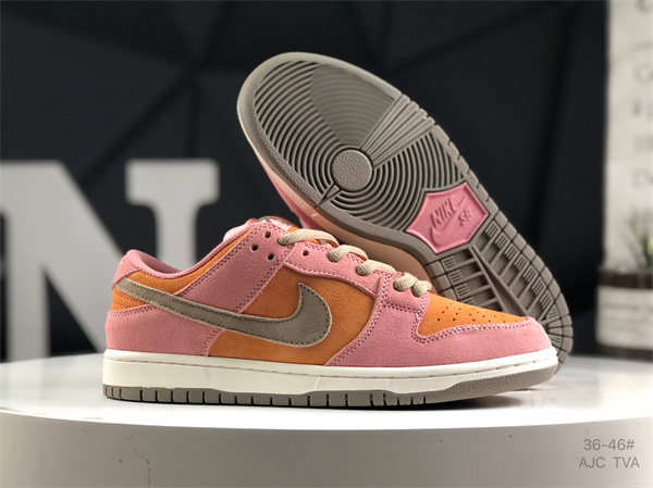 Dunk(low)-W-3241