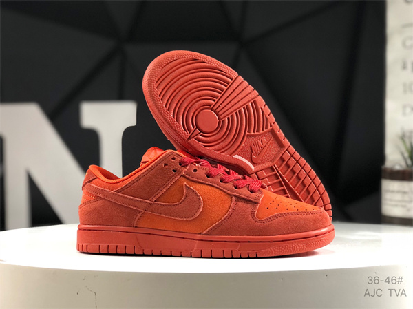 Dunk(low)-W-3242