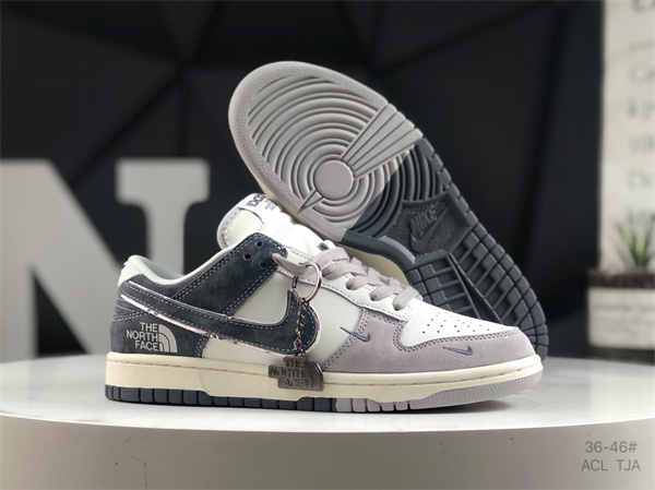 Dunk(low)-W-3248