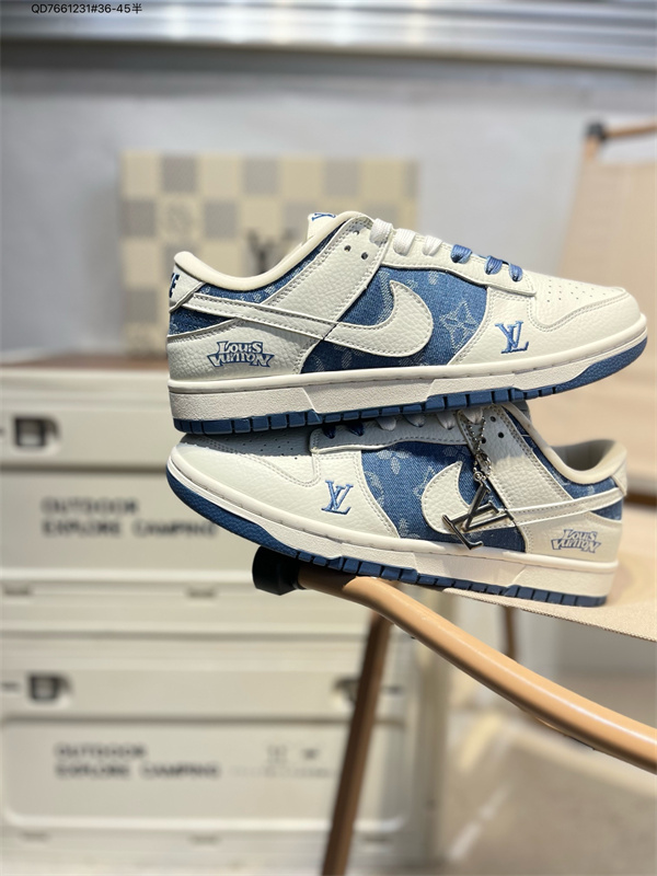 Dunk(low)-W-3257