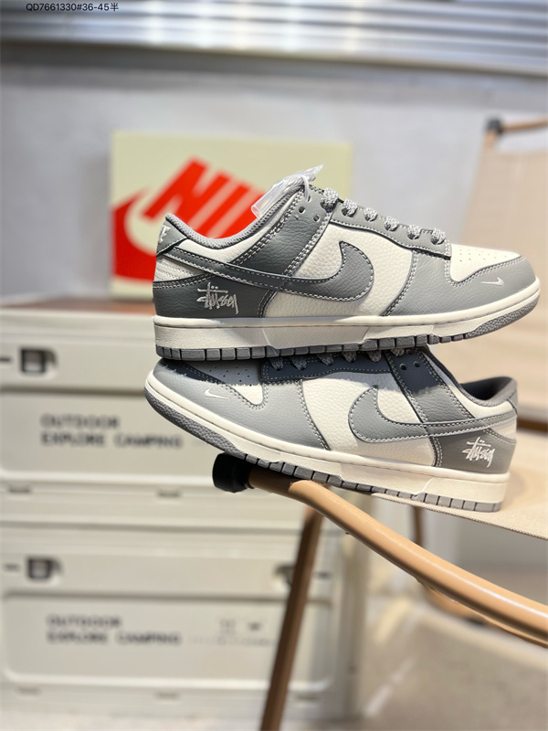 Dunk(low)-W-3262
