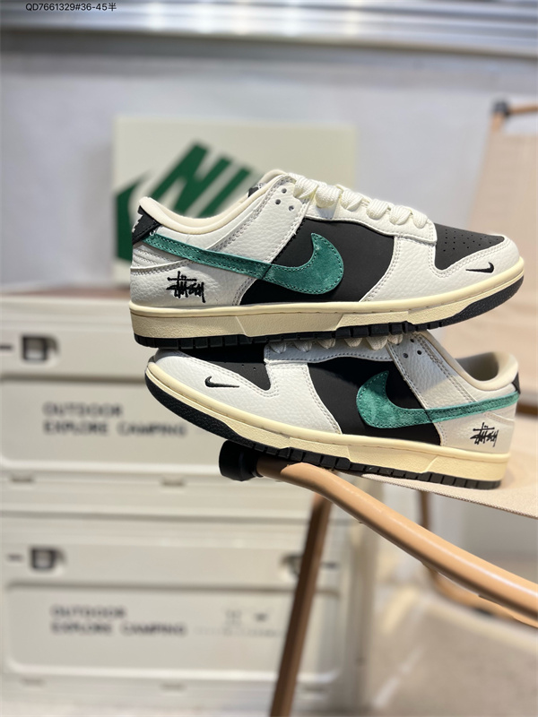 Dunk(low)-W-3263