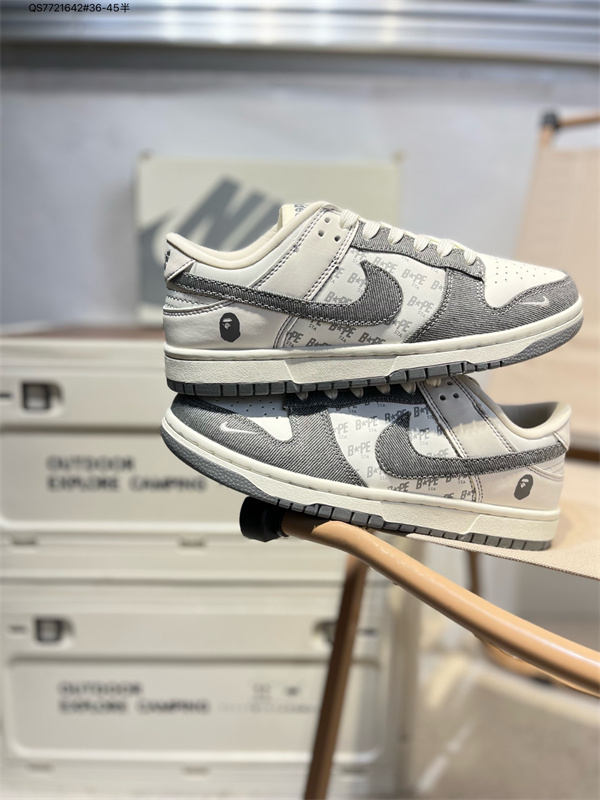 Dunk(low)-M-3099