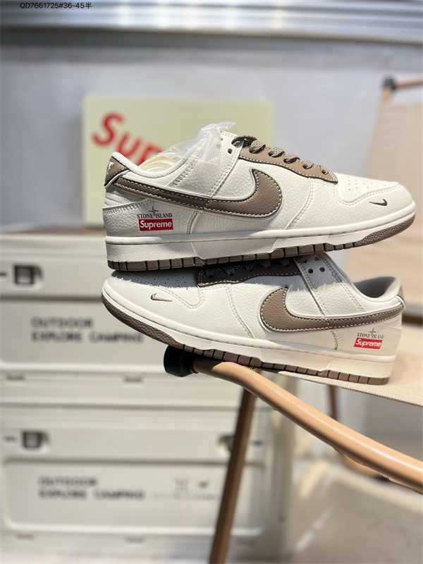 Dunk(low)-W-3275