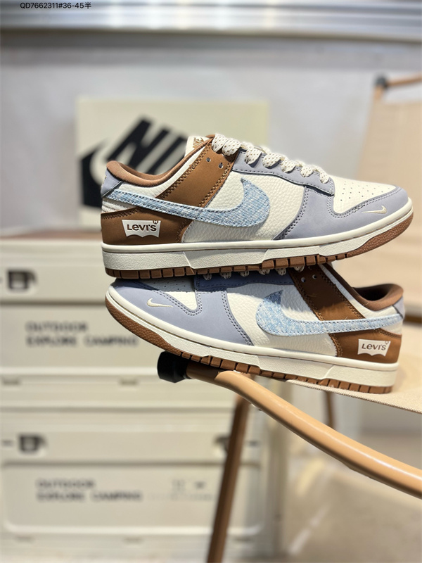 Dunk(low)-W-3277