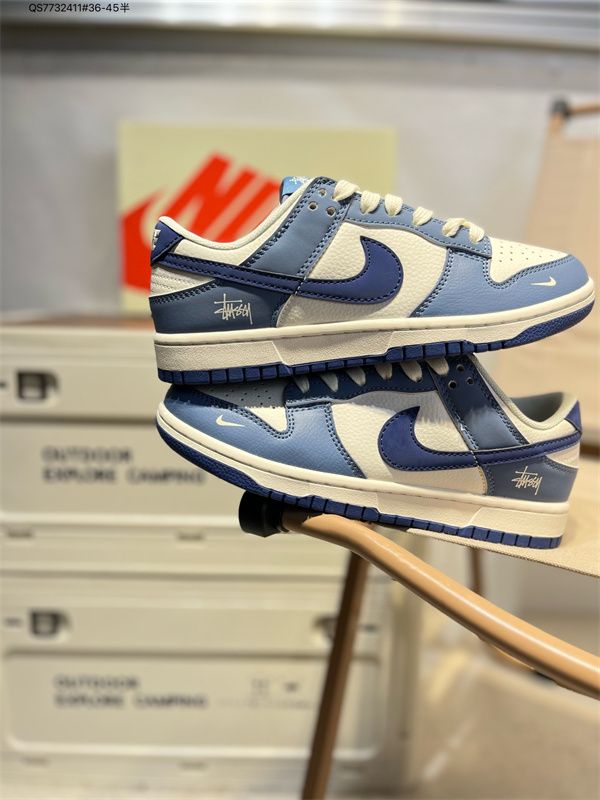 Dunk(low)-W-3283