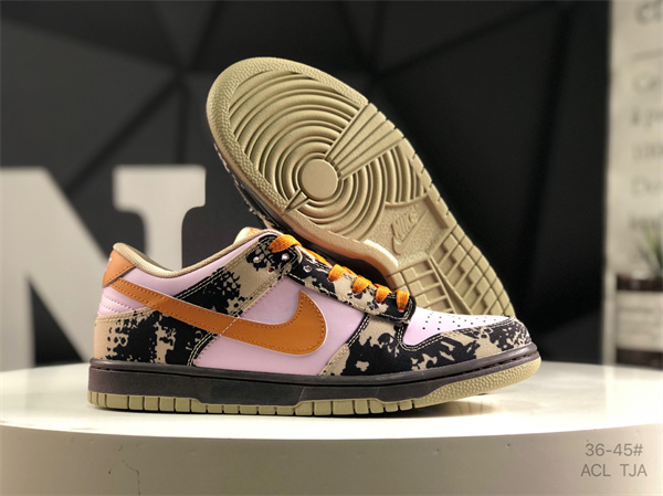 Dunk(low)-W-3295