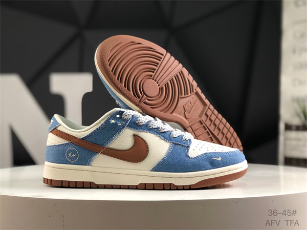 Dunk(low)-W-3306