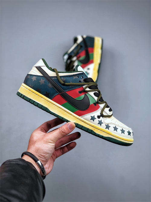 Dunk(low)-W-320