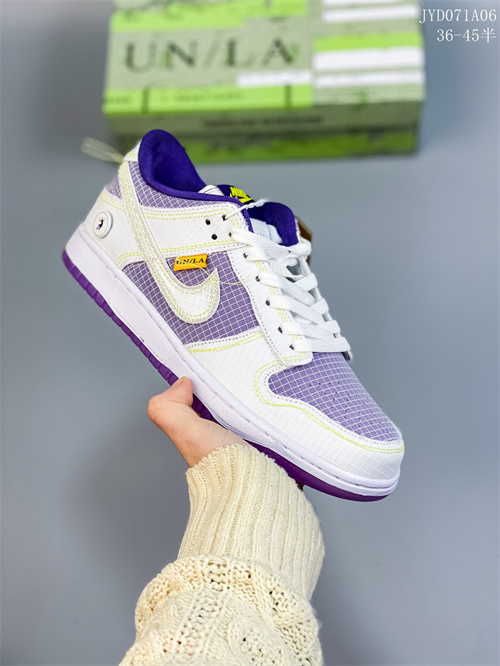 Dunk(low)-M-314