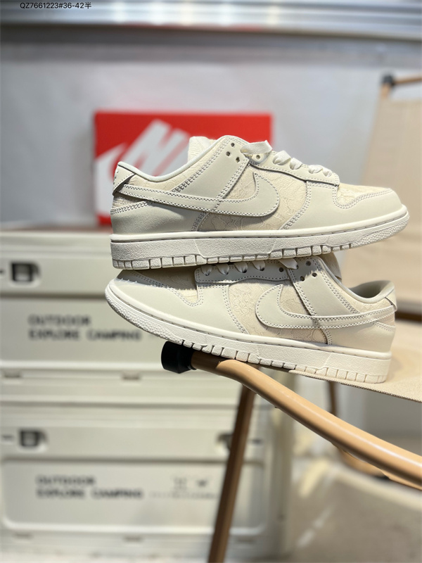 Dunk(low)-W-3325