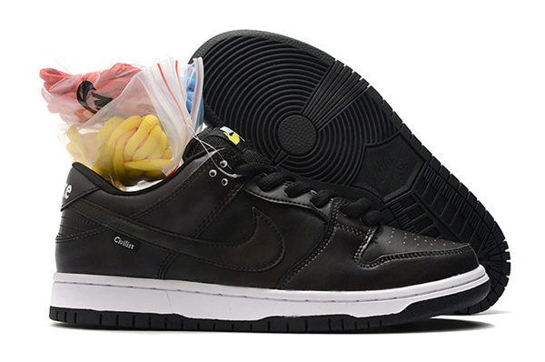Dunk(low)-M-034