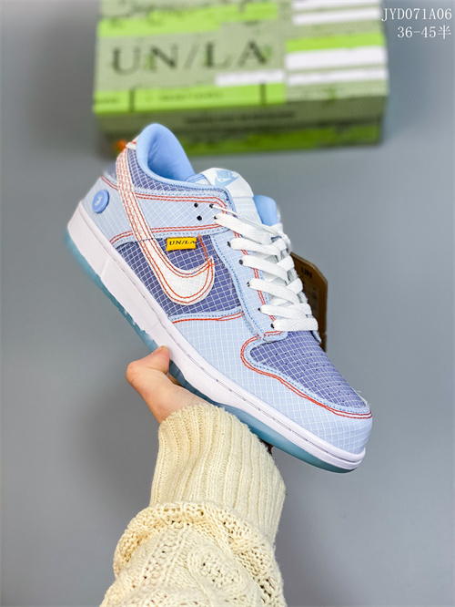 Dunk(low)-W-322