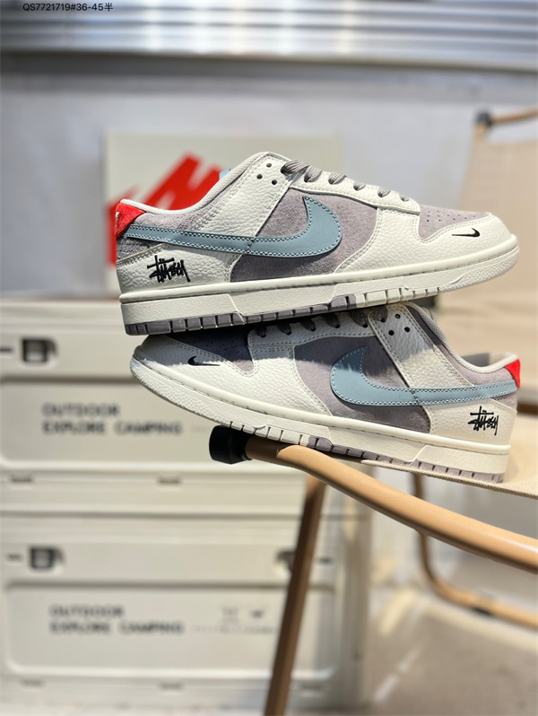 Dunk(low)-W-3343