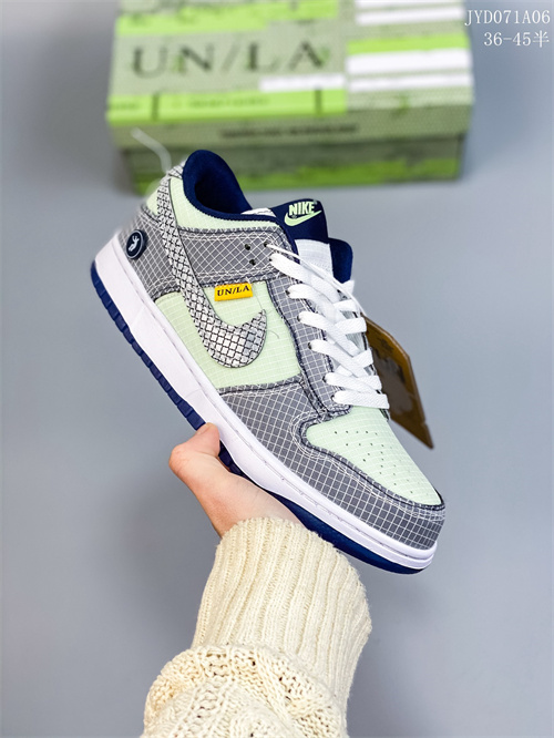 Dunk(low)-M-316