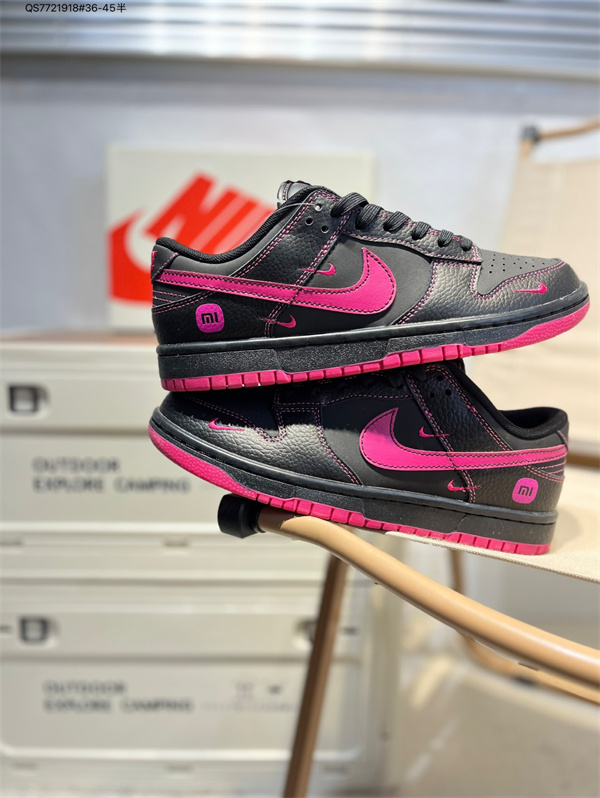 Dunk(low)-M-3172