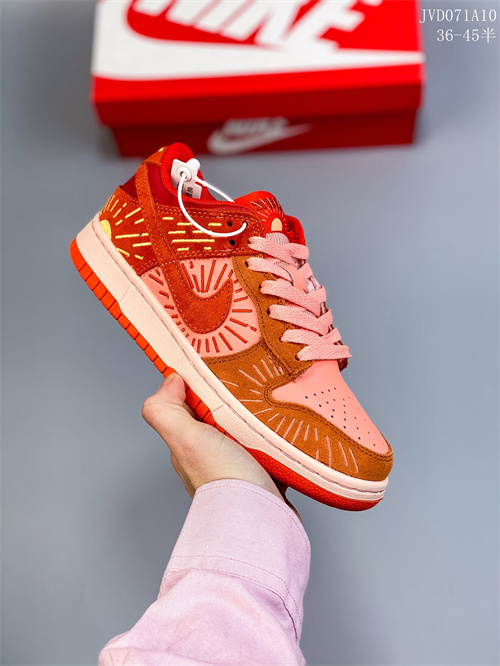 Dunk(low)-W-324