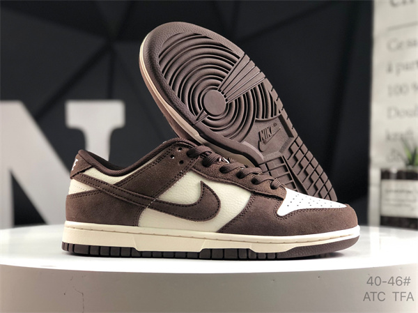 Dunk(low)-M-3185