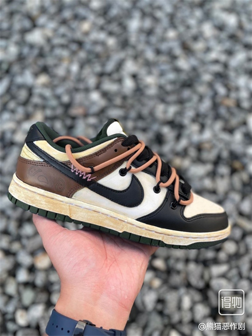 Dunk(low)-W-325