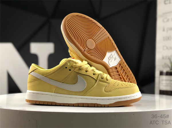 Dunk(low)-M-3192