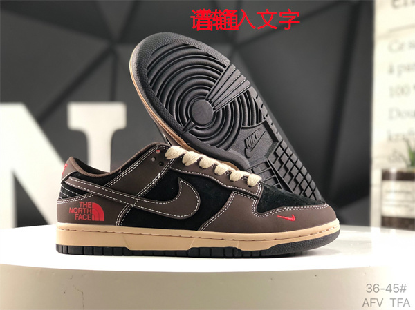 Dunk(low)-W-3374