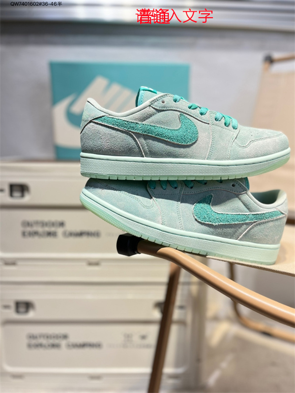 Dunk(low)-W-3380