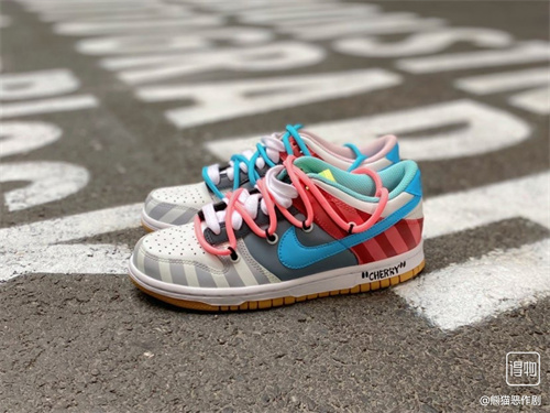 Dunk(low)-W-326