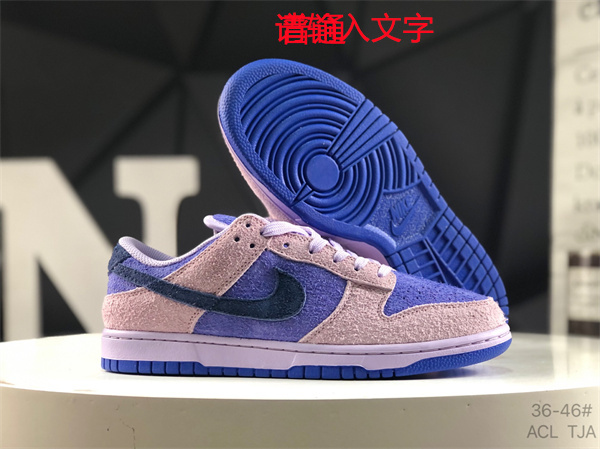 Dunk(low)-M-3224