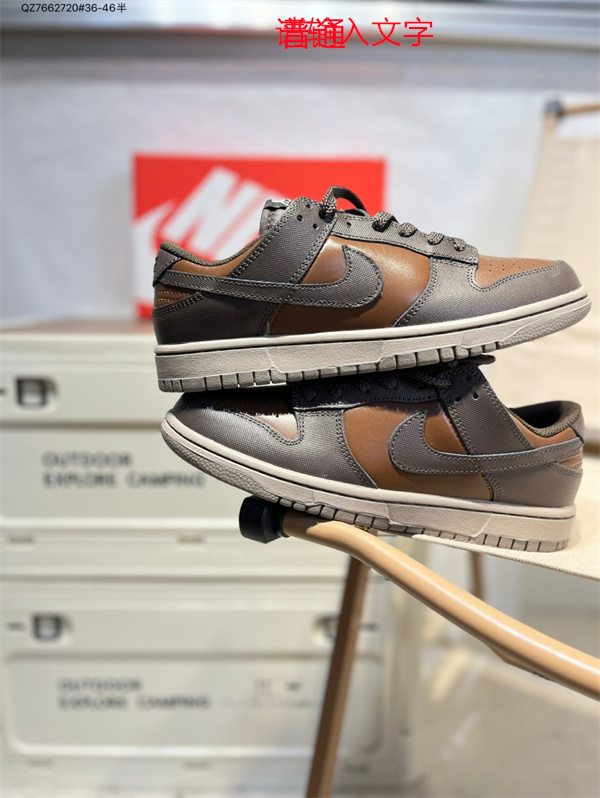 Dunk(low)-W-3405