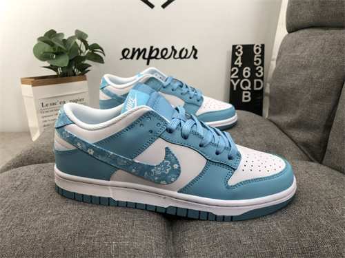 Dunk(low)-W-329