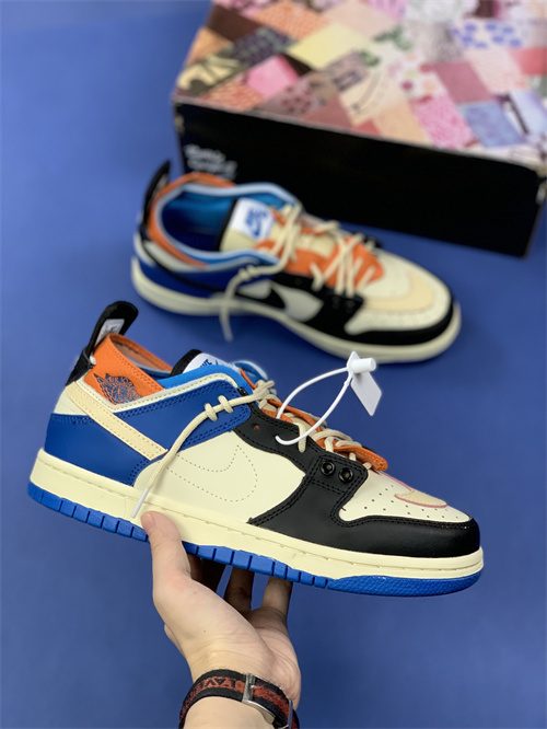 Dunk(low)-W-330