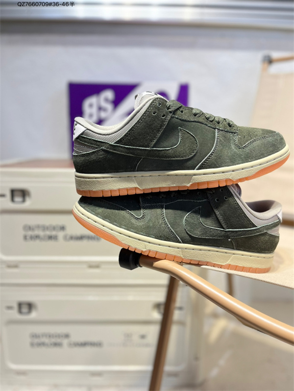 Dunk(low)-W-3423