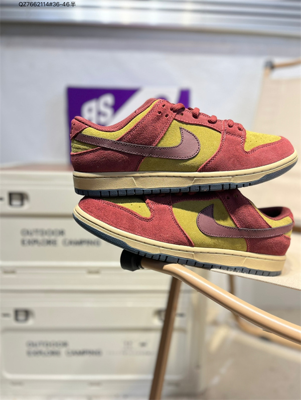 Dunk(low)-W-3430