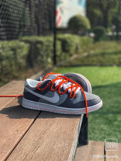 Dunk(low)-W-331