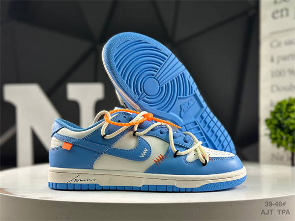 Dunk(low)-W-3434