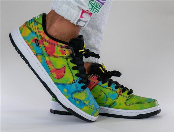 Dunk(low)-M-035