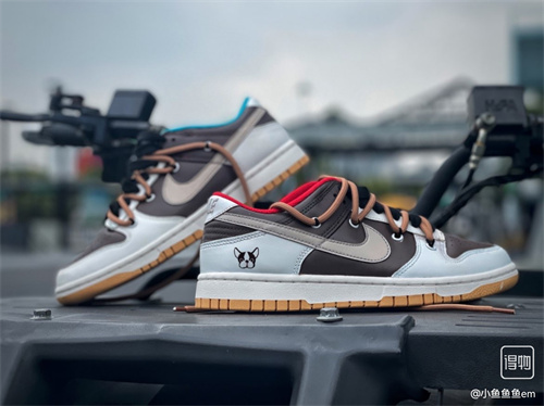 Dunk(low)-W-332