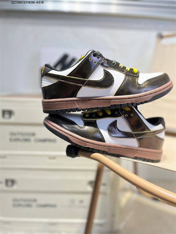 Dunk(low)-W-3454