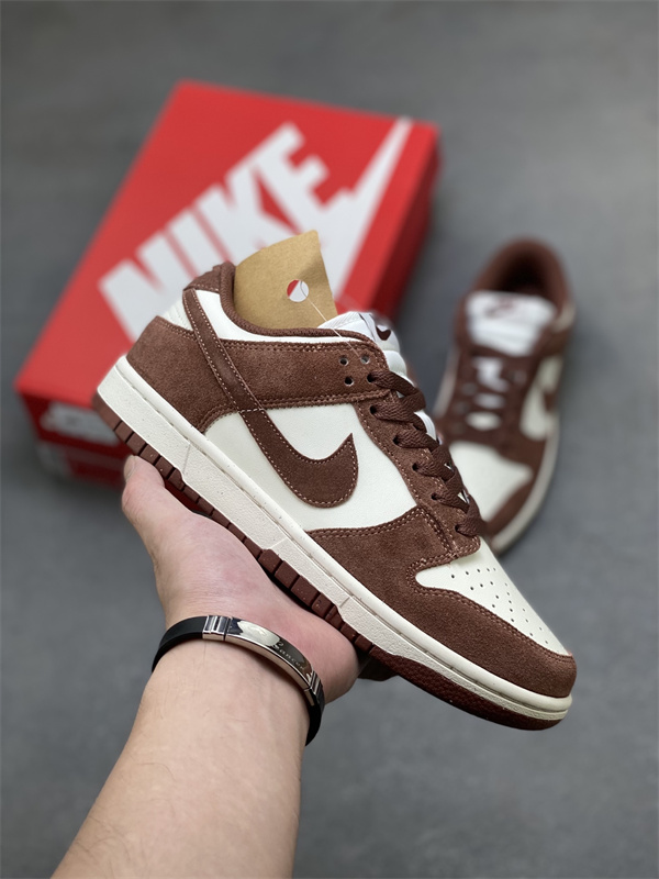 Dunk(low)-W-3459