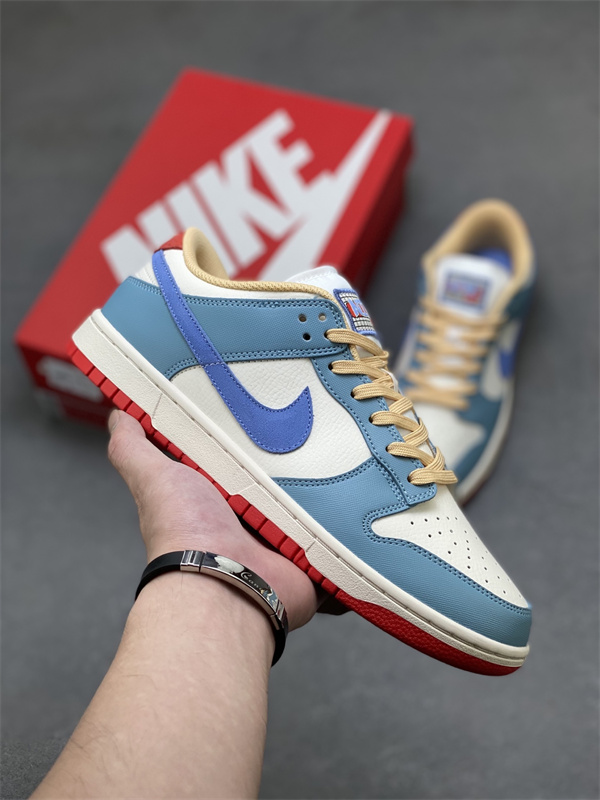 Dunk(low)-M-3276