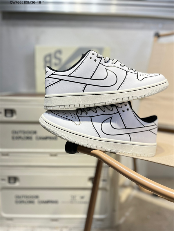 Dunk(low)-W-3464