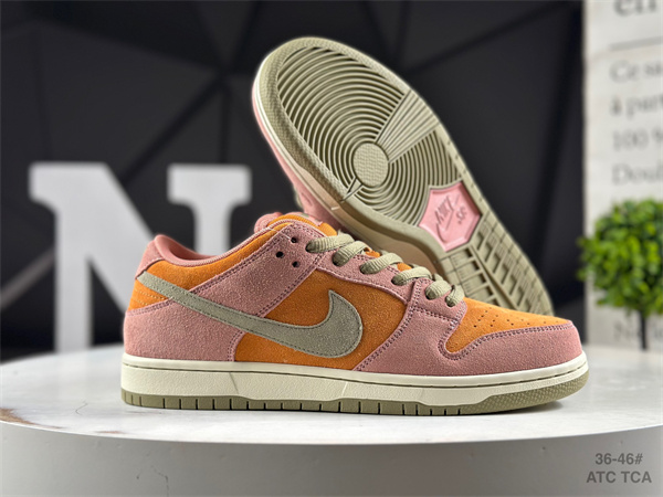 Dunk(low)-W-3465