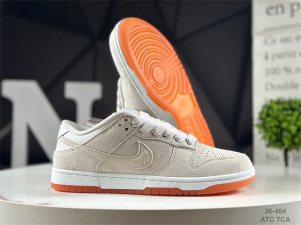 Dunk(low)-W-3469