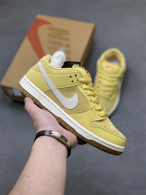 Dunk(low)-W-3472